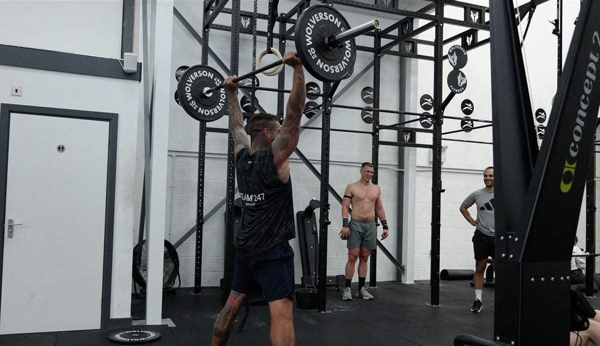 6 Member Retention Tips to Help Grow Your Gym Business