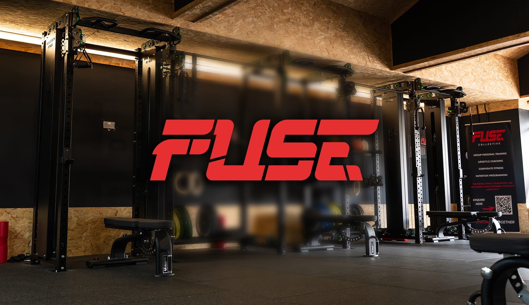 FUSE