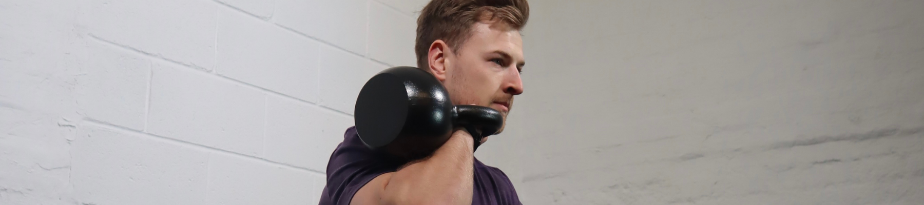 Functional Training = Functional For Life. Why you should be adding it to your Workout!