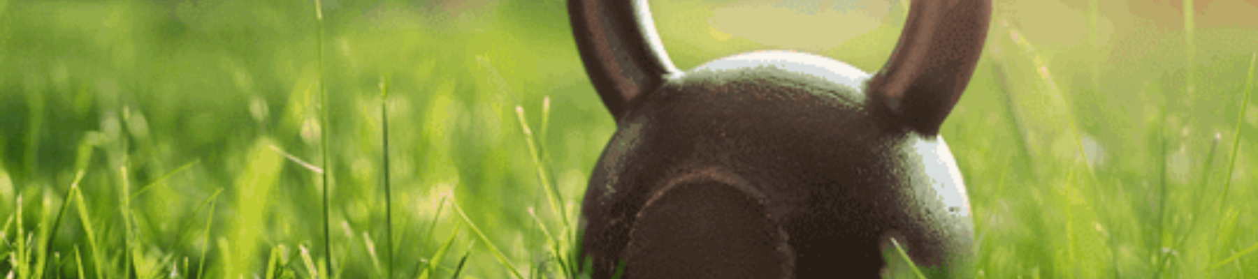 Lockdown Mindset, Motivation and Mindfulness.