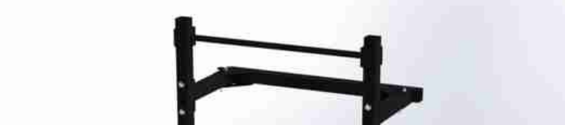 Space Saving Gym Solutions