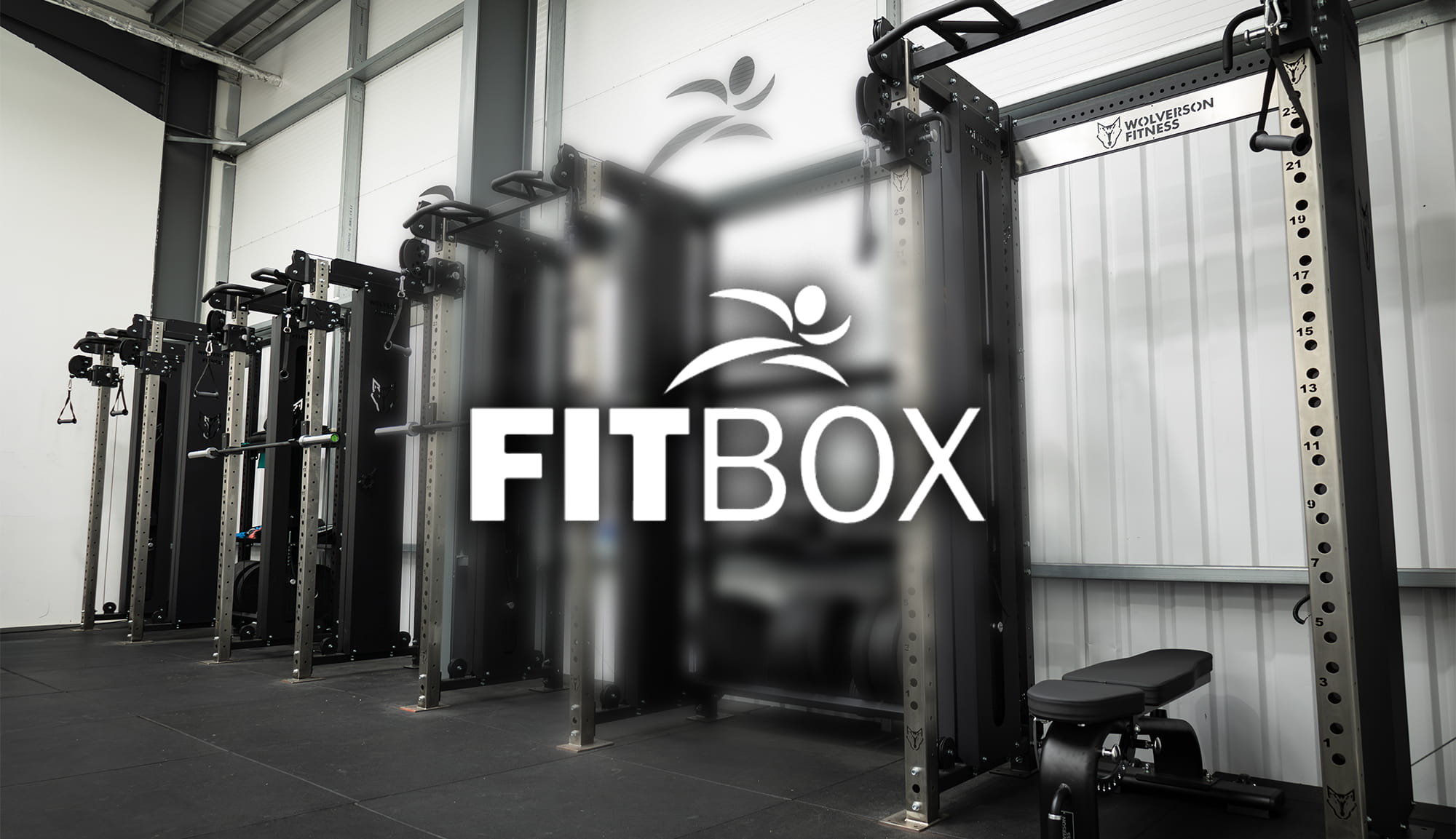 FitBox