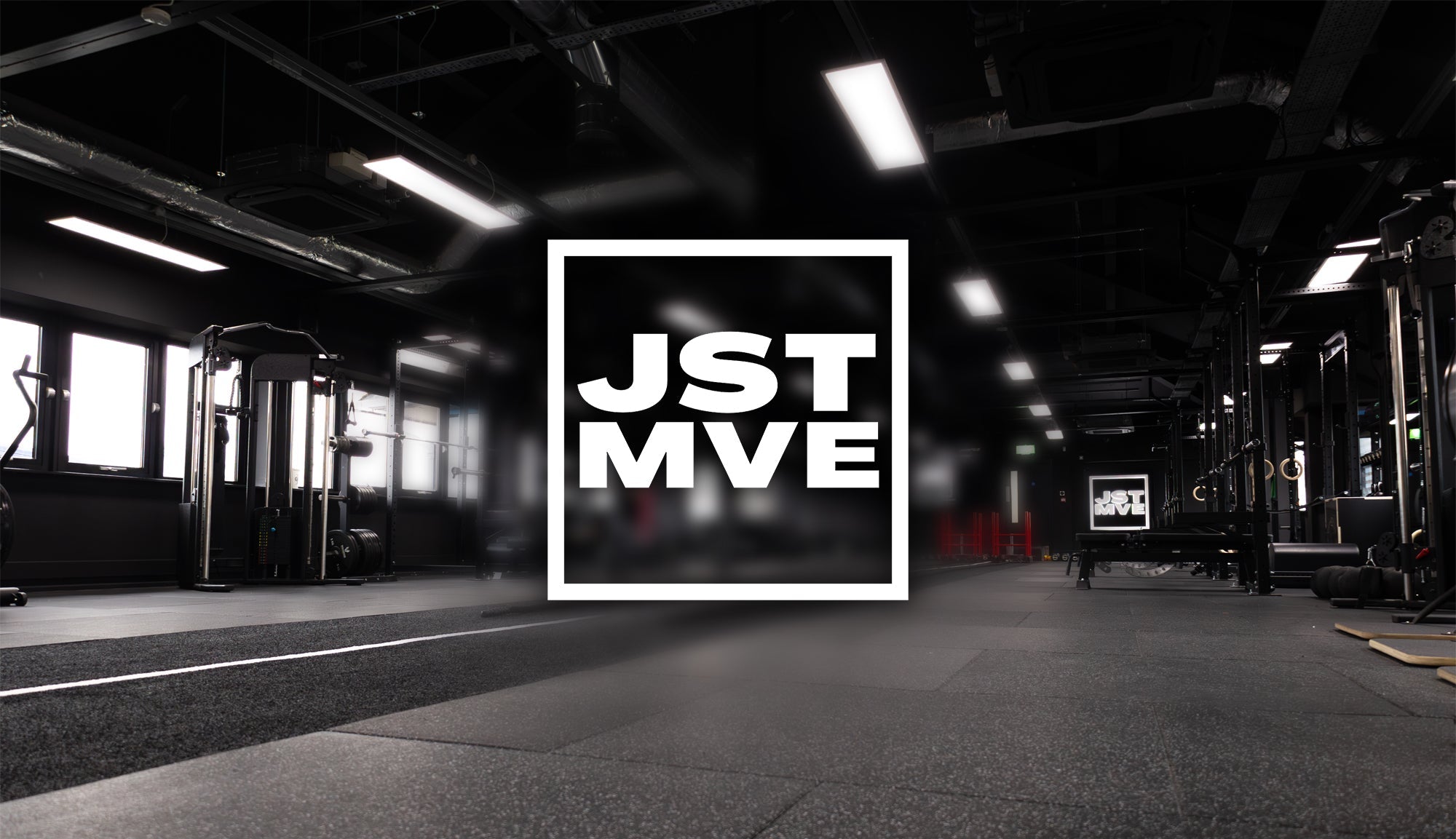 JSTMVE