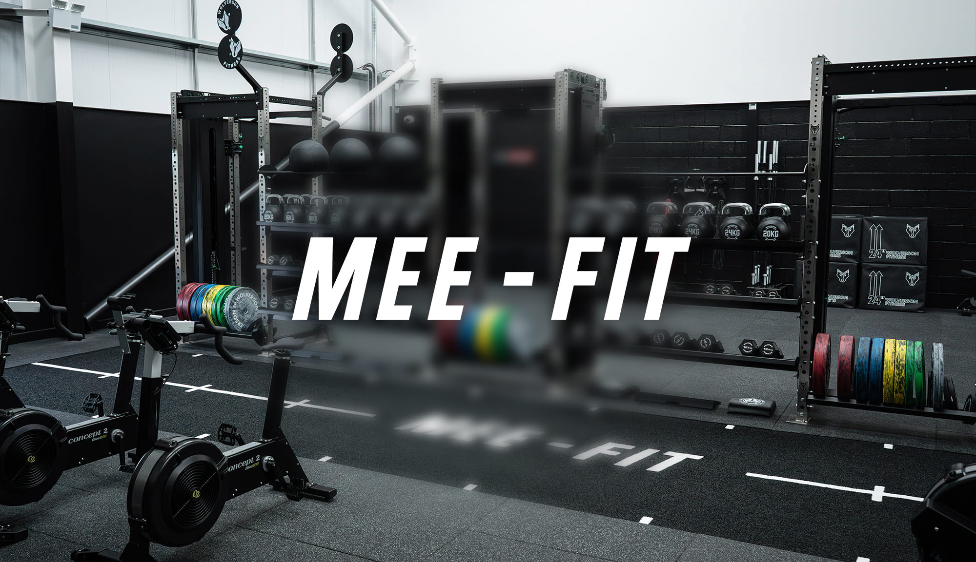 MeeFit