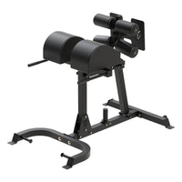 Lower Body Training