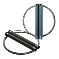 RPM Speed Ropes