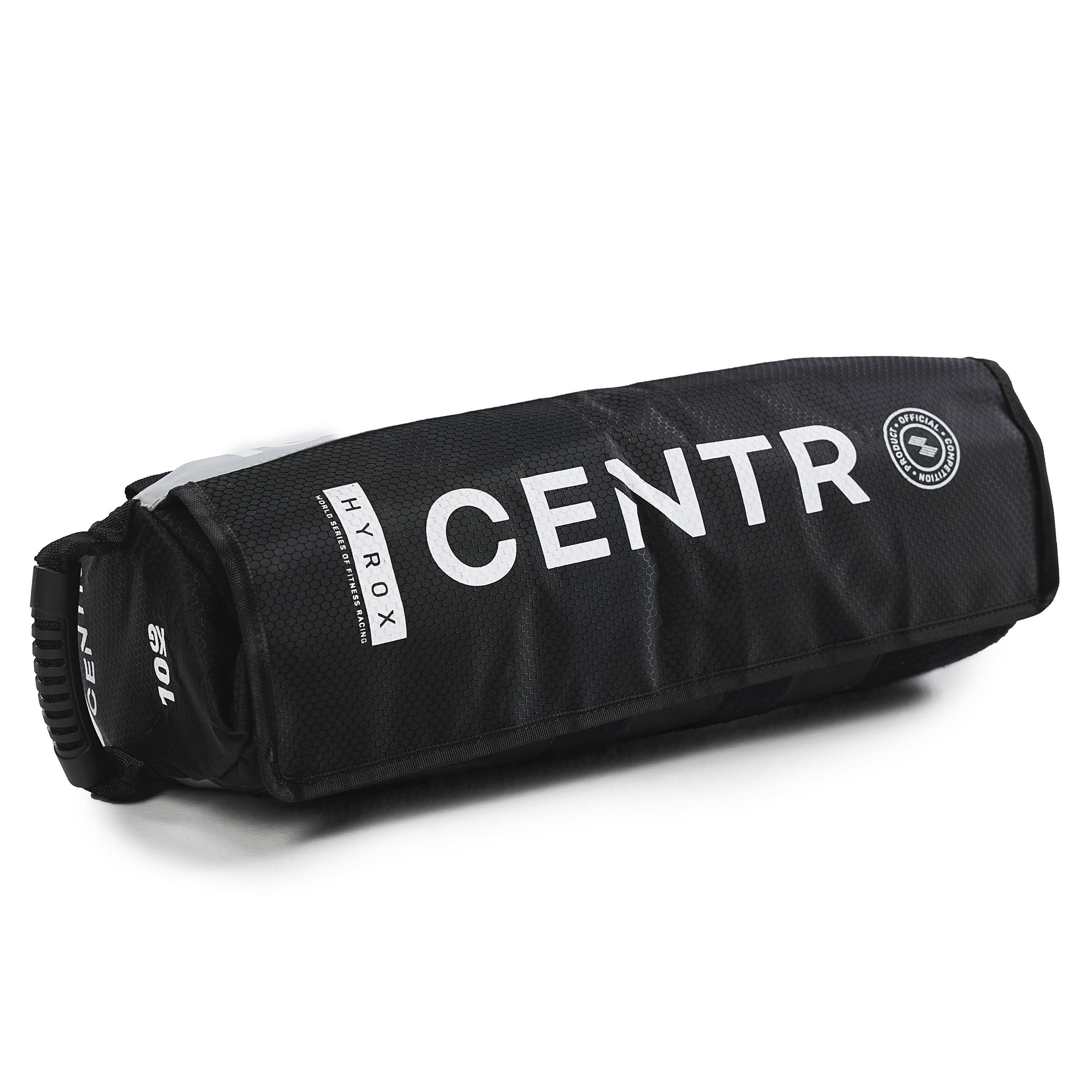 CENTR x HYROX Competition Sandbag (SHIPPING EARLY MAY)