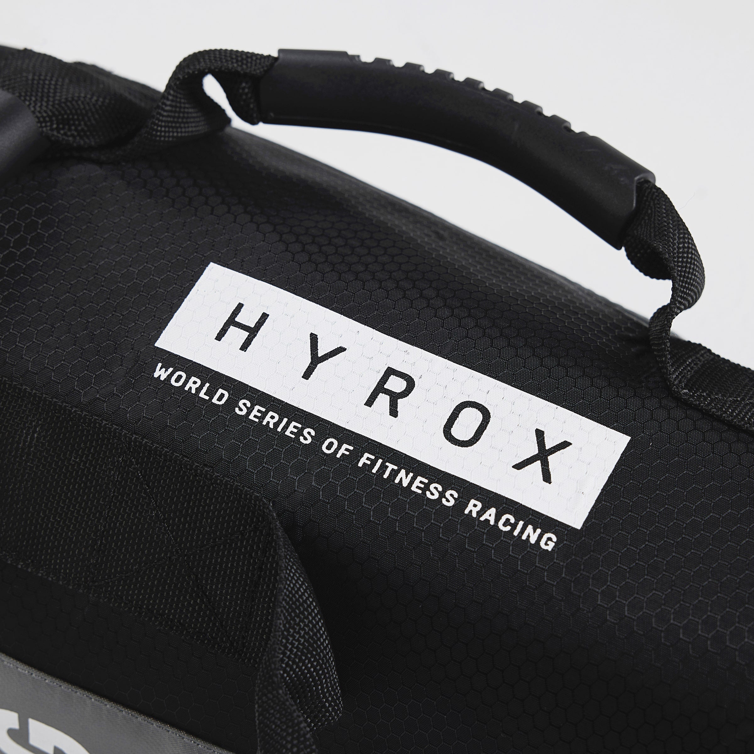 CENTR x HYROX Competition Sandbag
