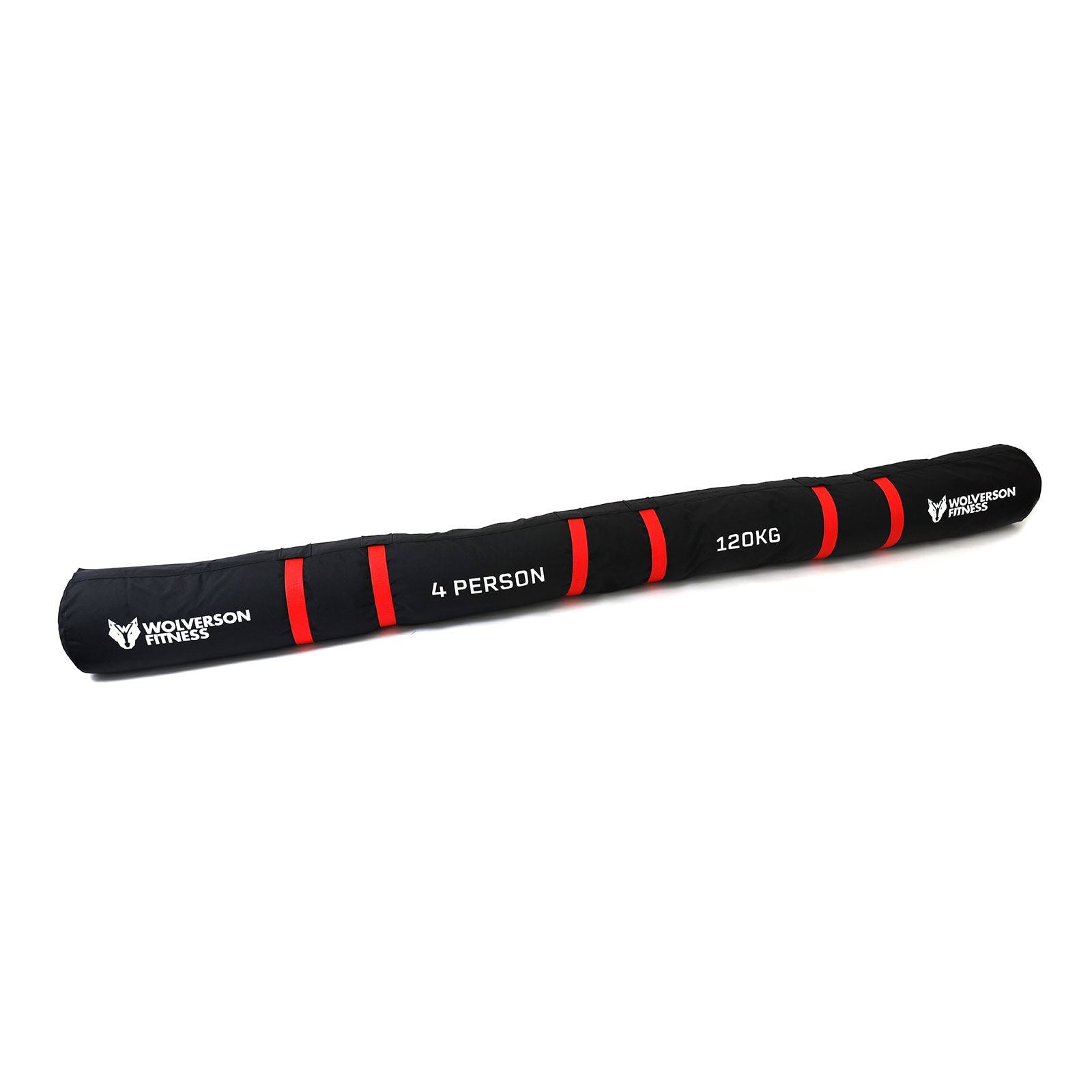 Wolverson Worm