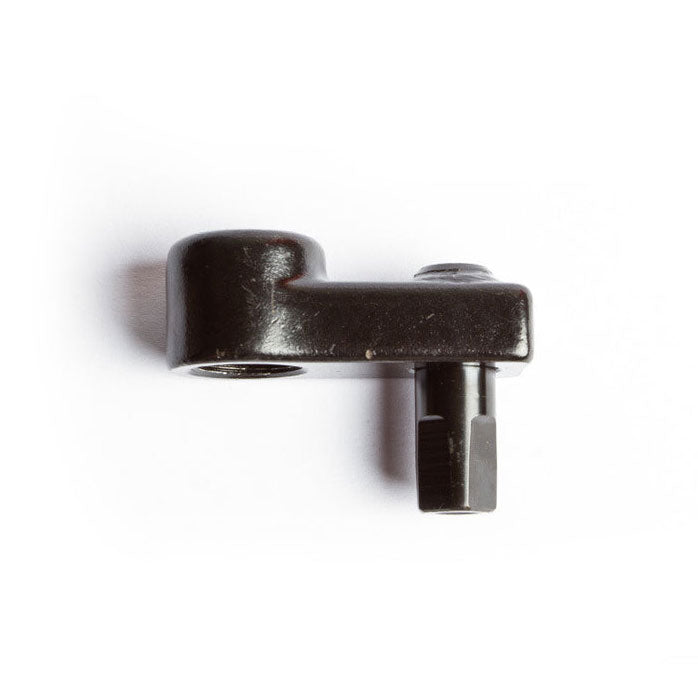 Assault™ Pro Bike - Spares