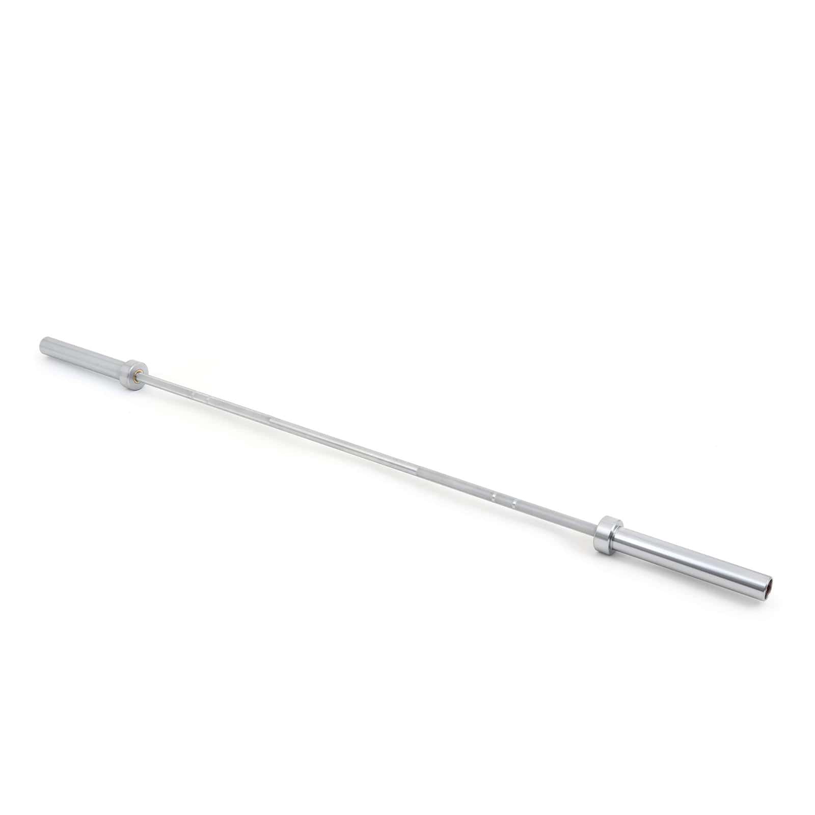Wolverson 15kg Foundation Bar