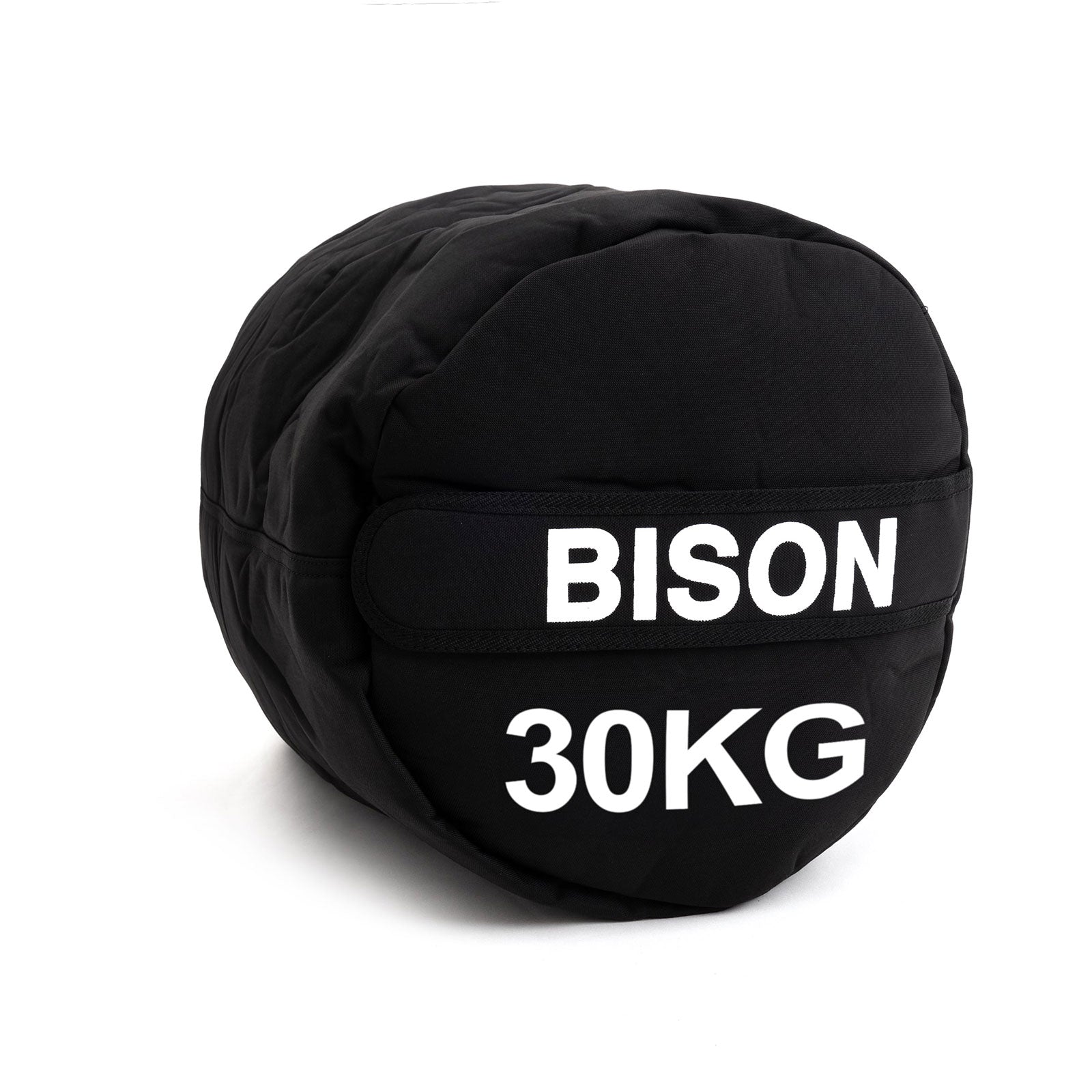 Bison Strongman Sandbags