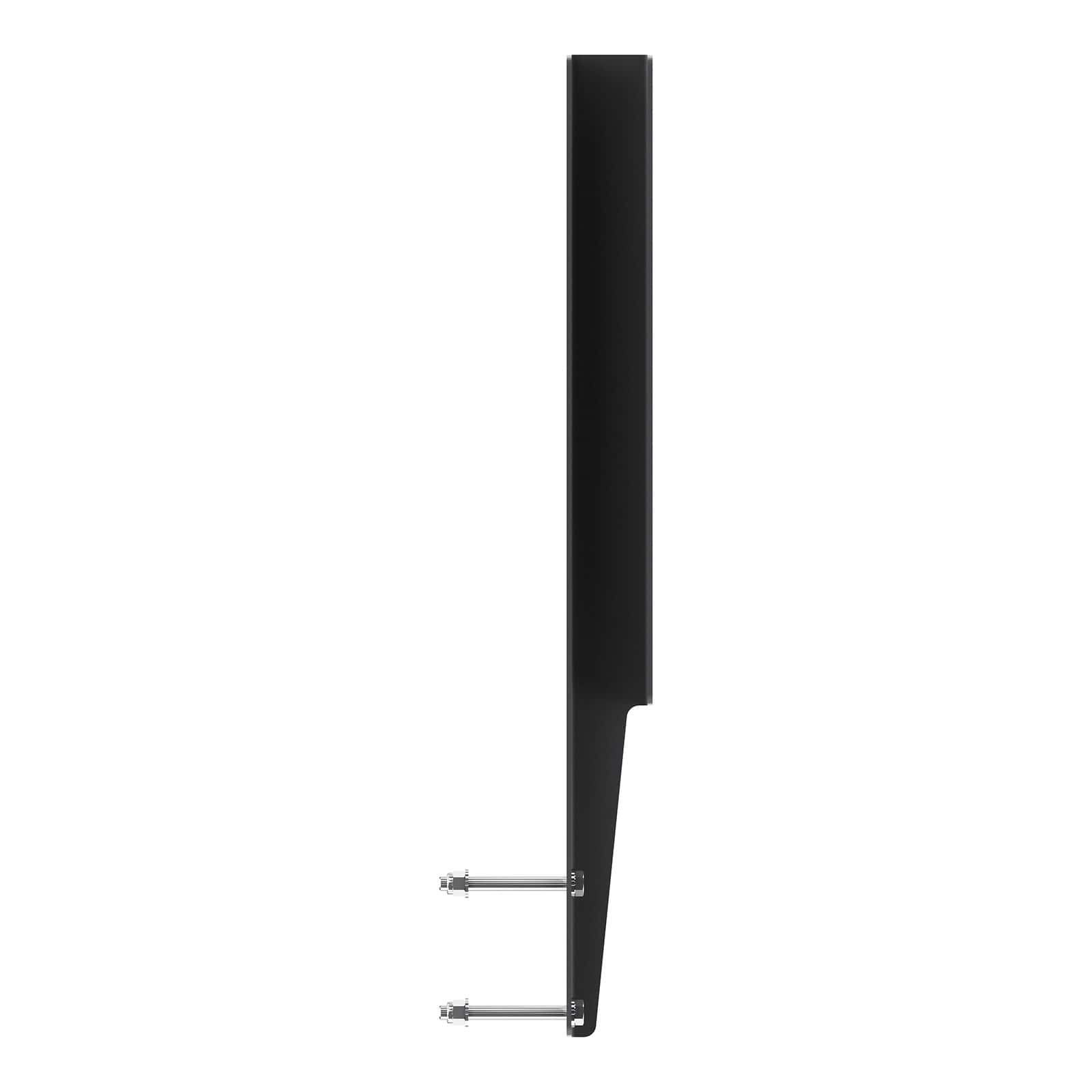 Bison Series - Centr HYROX Target Bracket