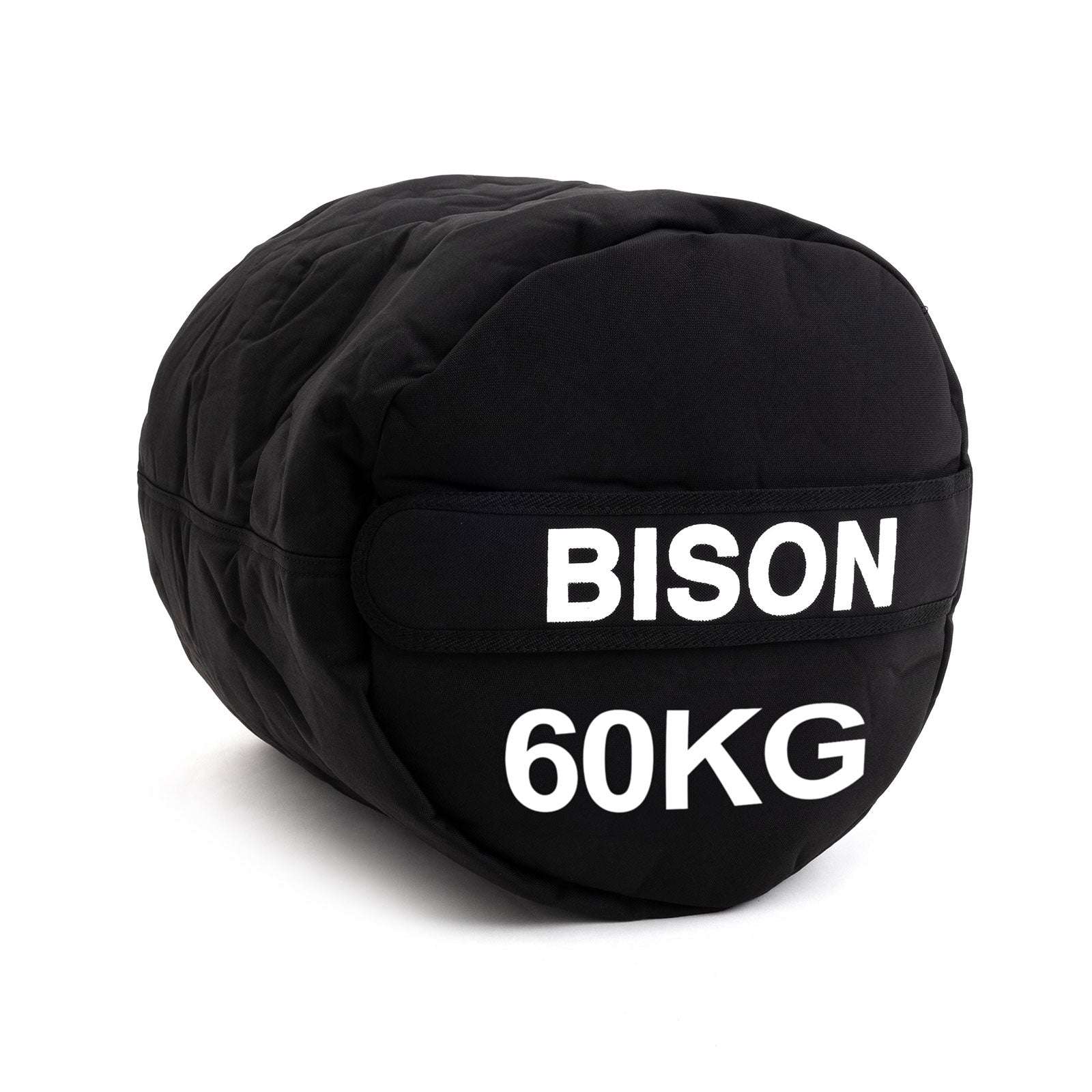 Bison Strongman Sandbags