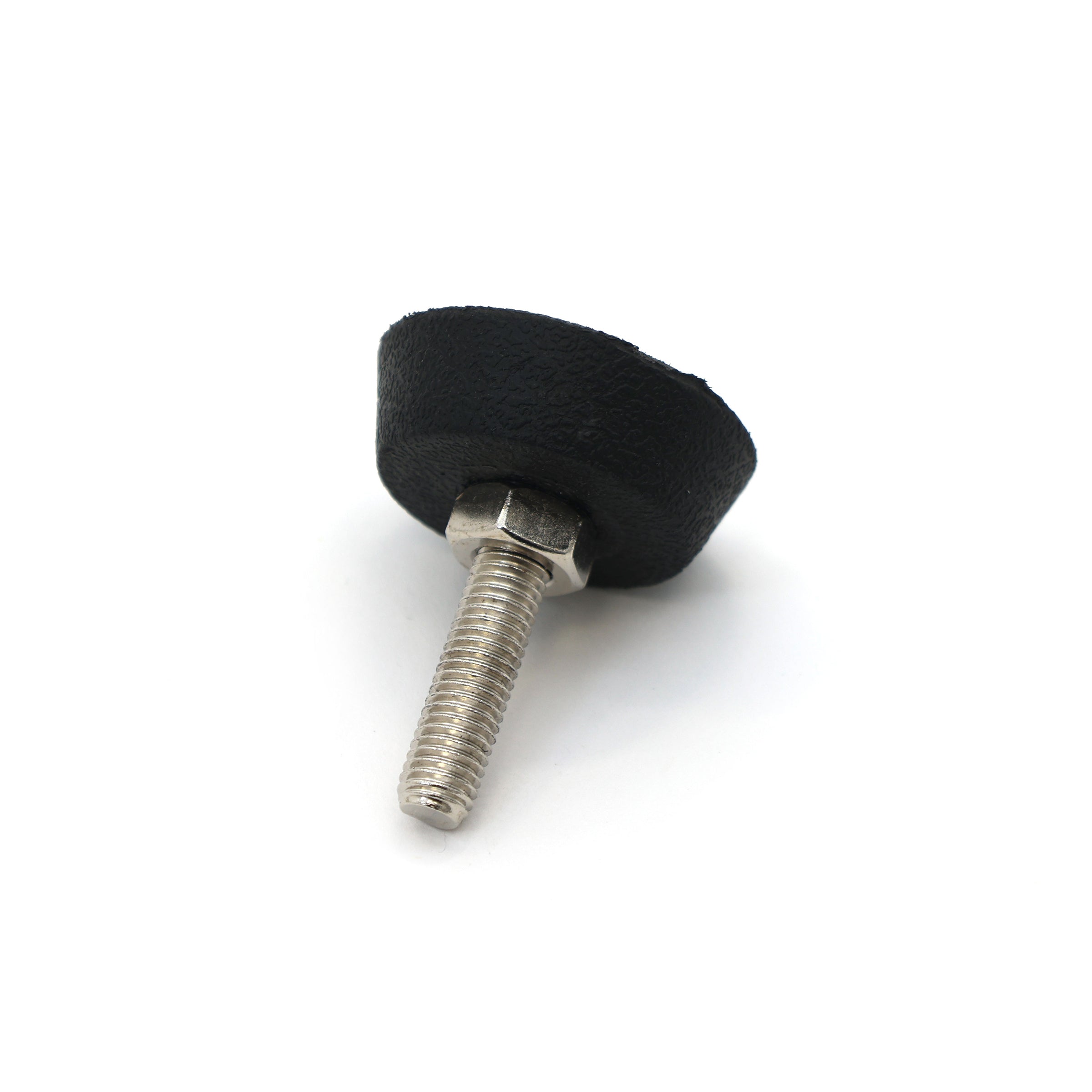 Assault™ Pro Bike - Spares