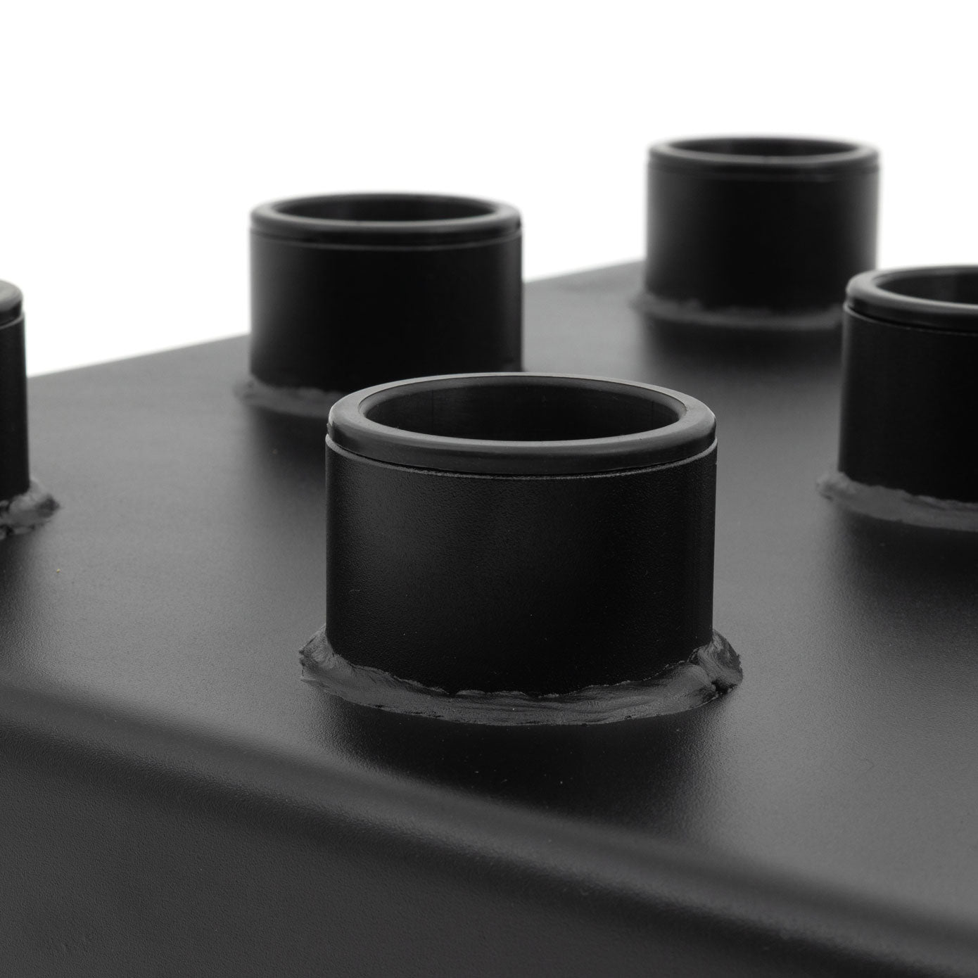 Wolverson 9 Bar Holder