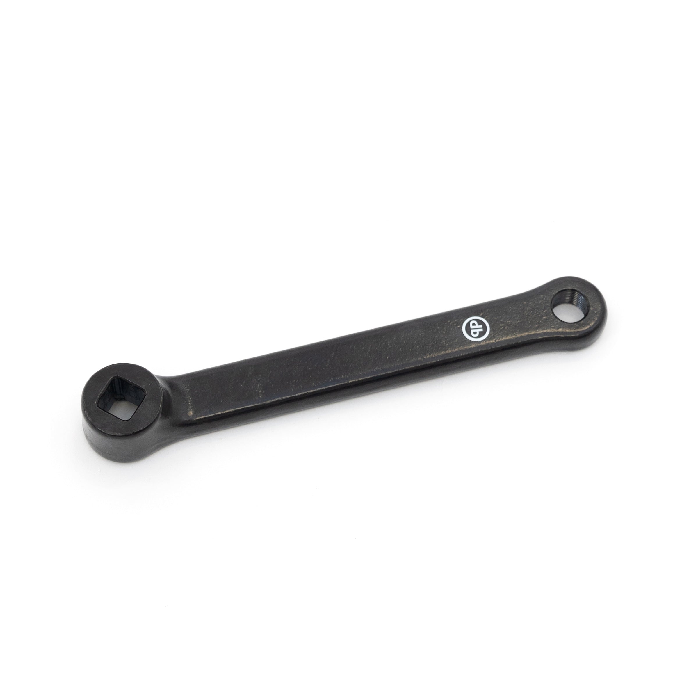 Assault™ Pro Bike - Spares