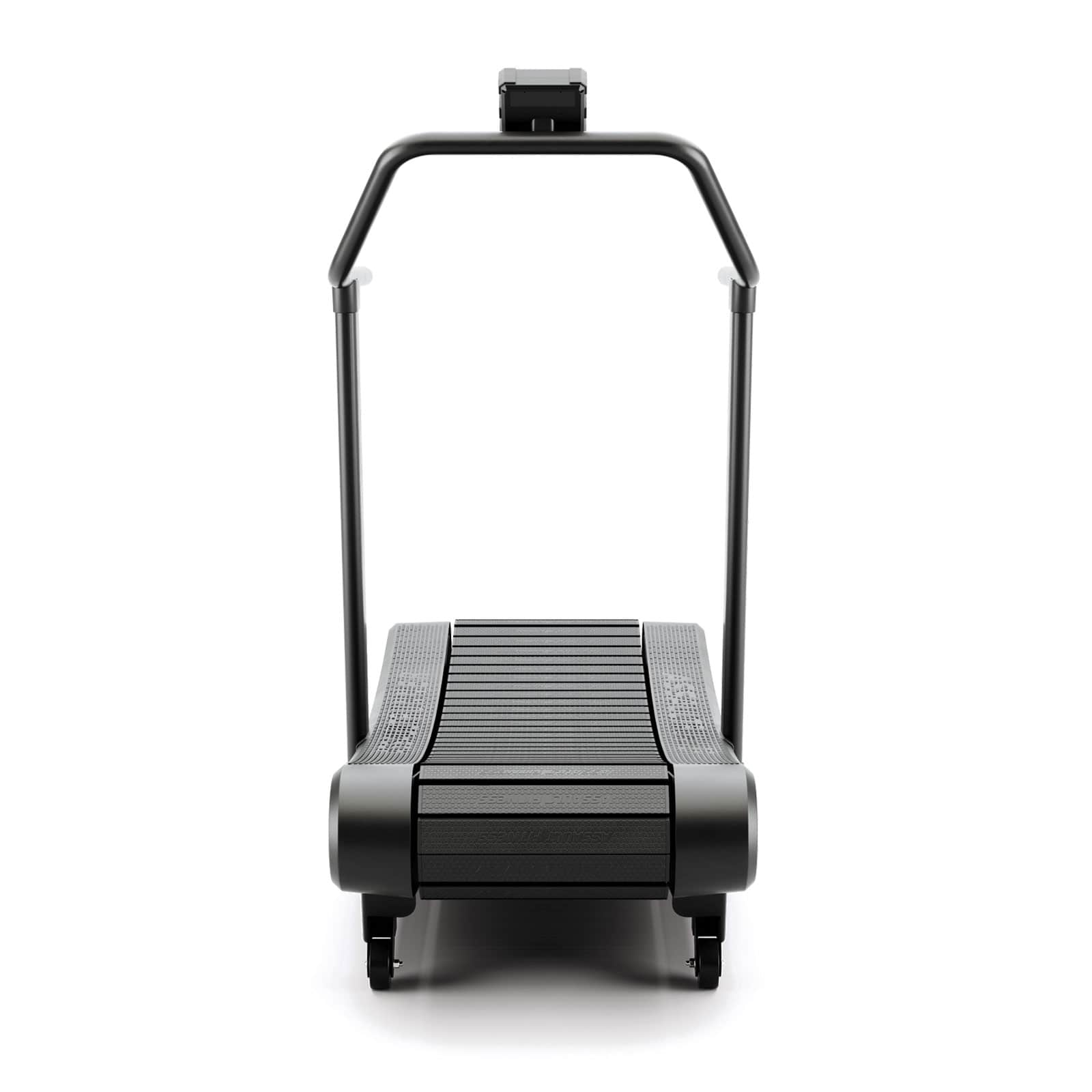 Assault™ Runner Classic - Official Edition (Pre-order February Delivery)