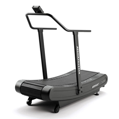 Assault™ Runner Classic - Official Edition (Pre-order February Delivery)