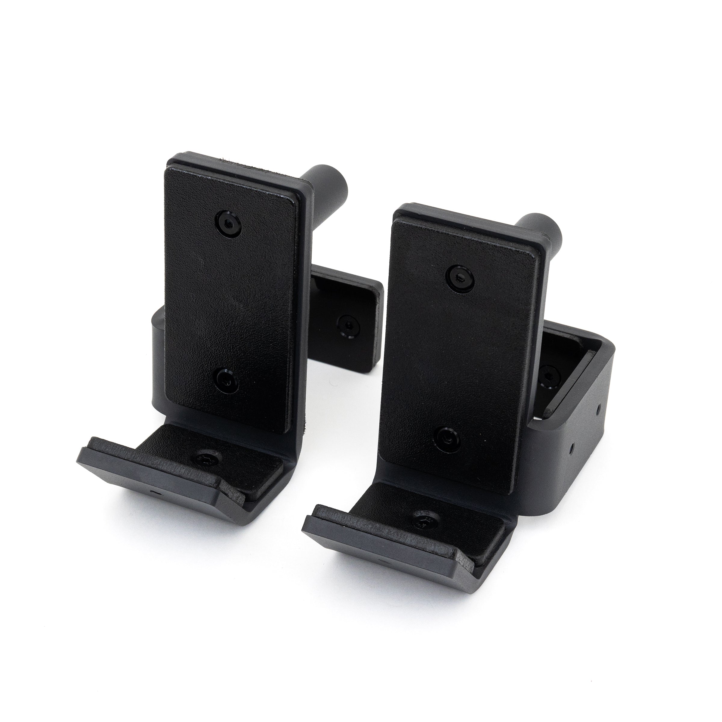 Bison Series - J-Hooks