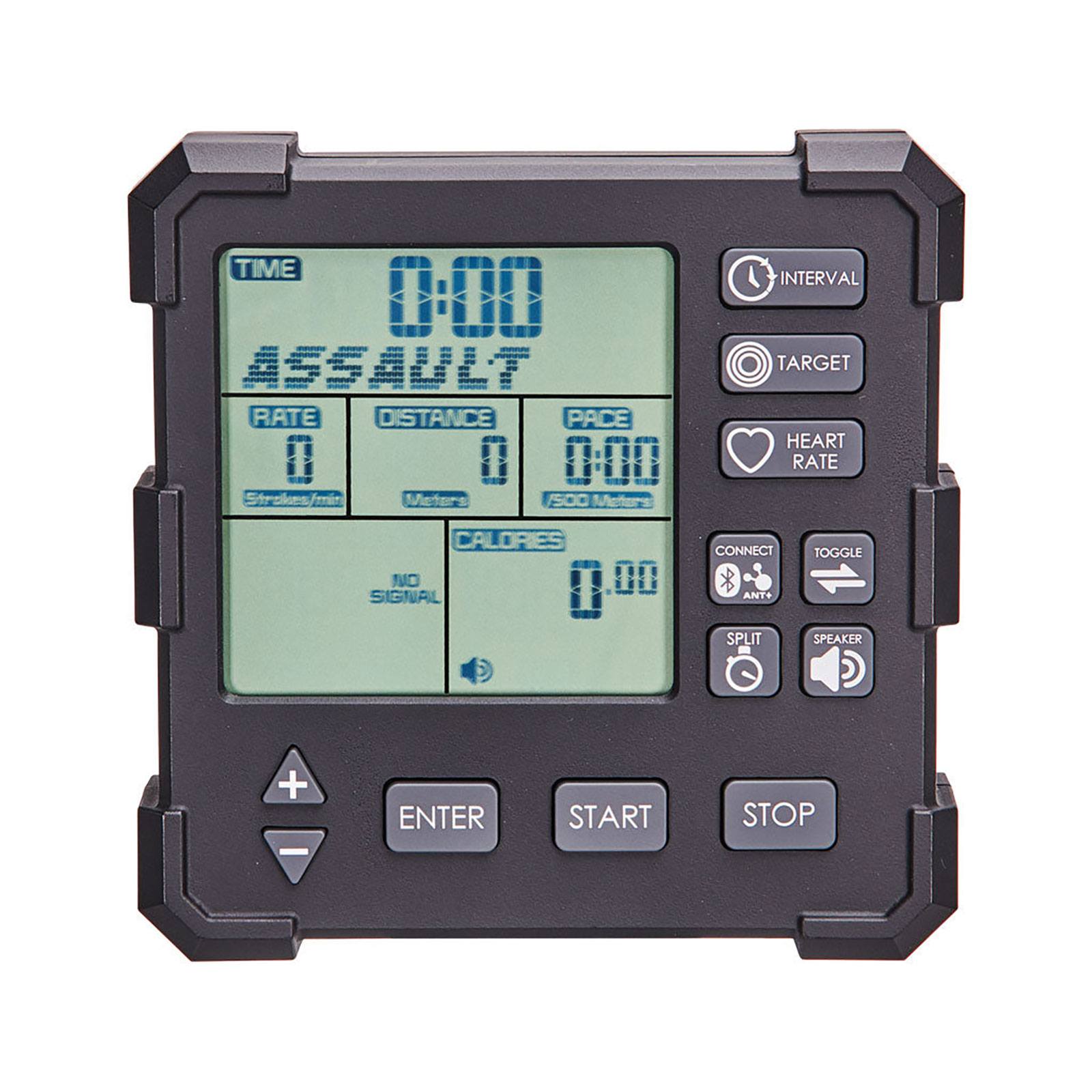 Assault Rower Elite