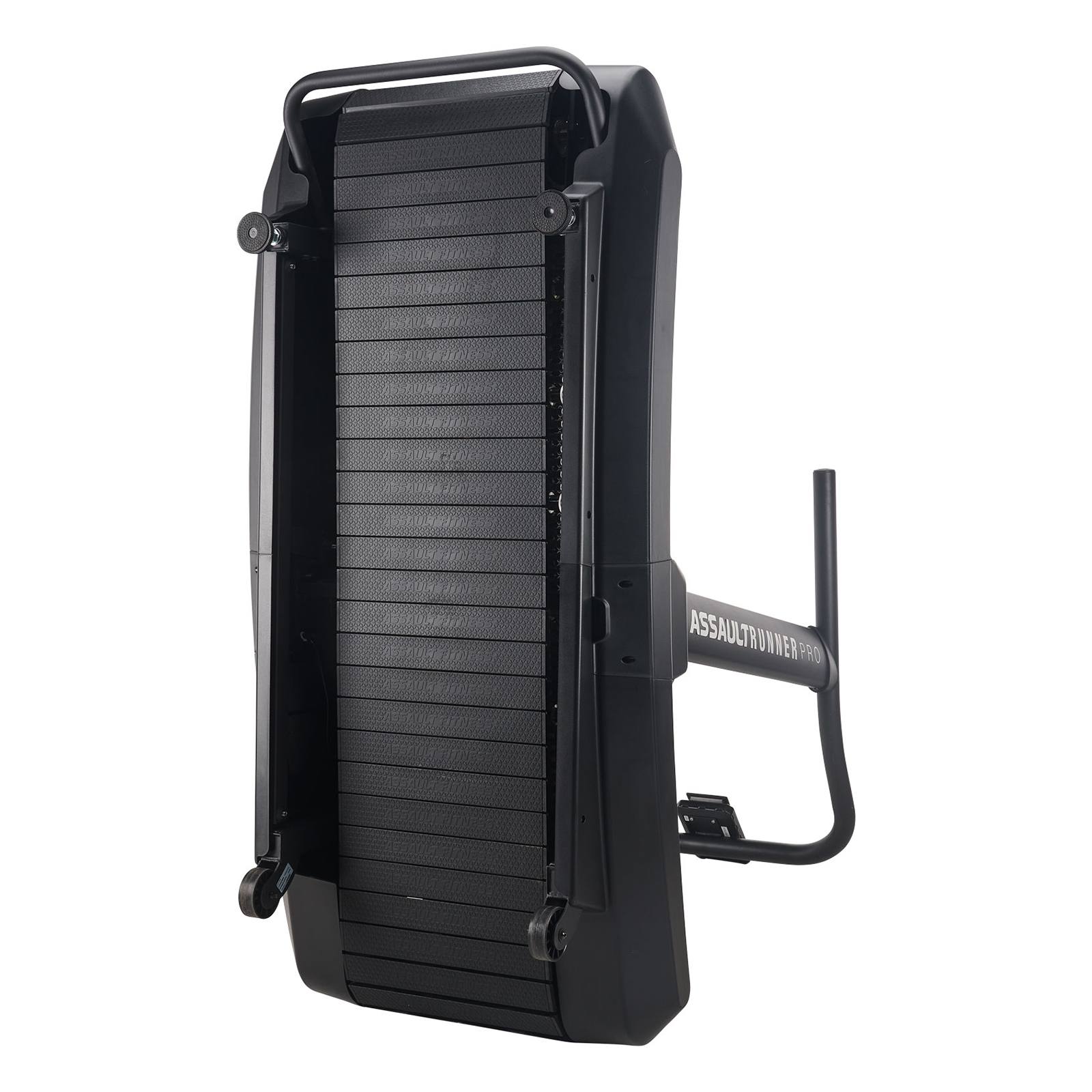 Assault™ Runner Pro - Official Edition - Pre-Order For February Delivery