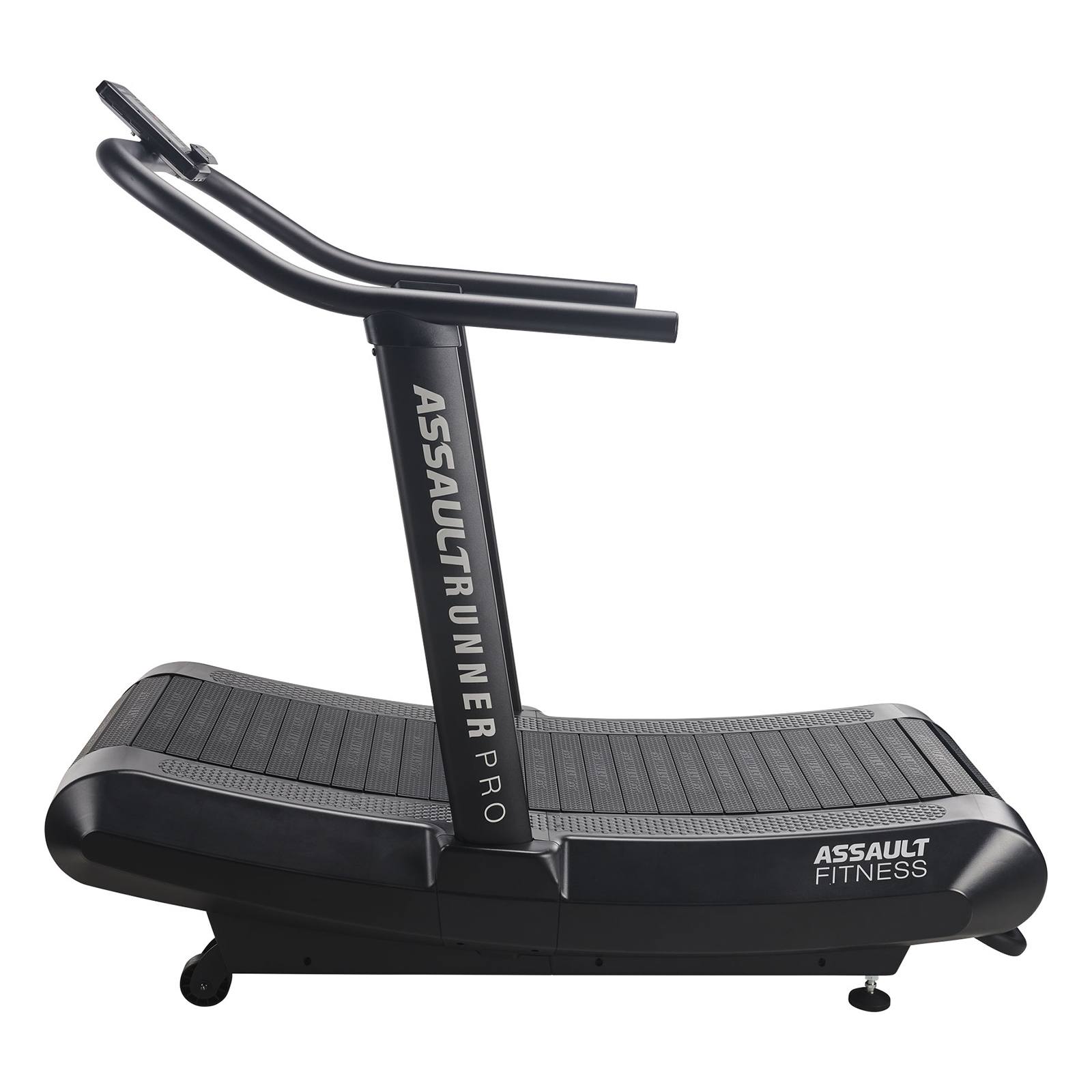 Assault™ Runner Pro - Official Edition
