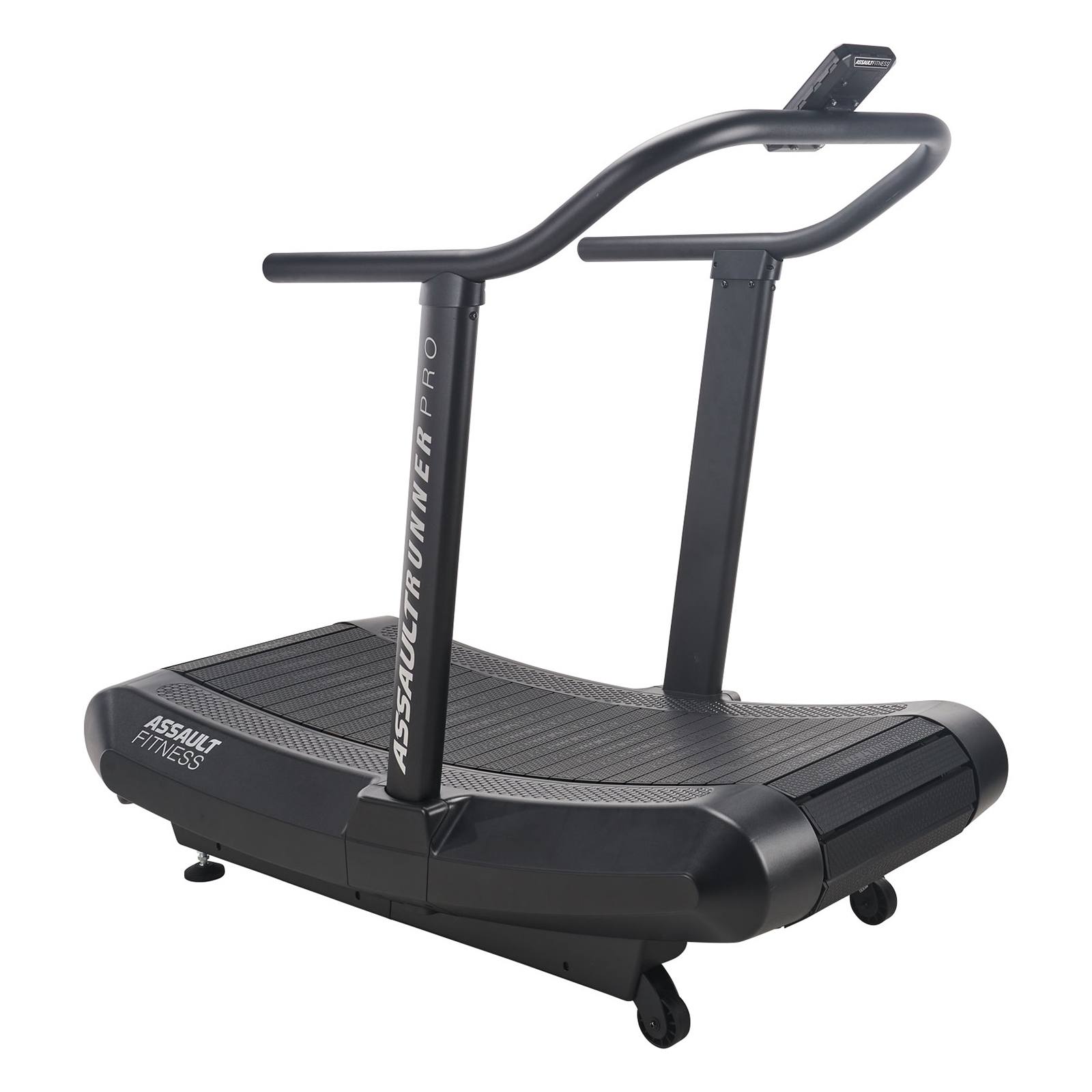 Assault™ Runner Pro - Official Edition