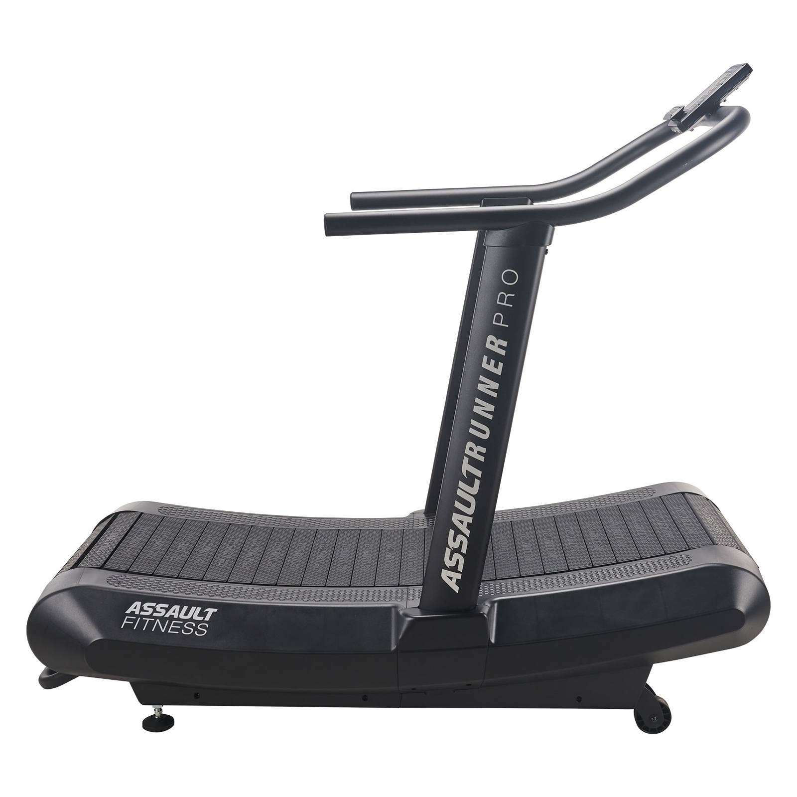 Assault™ Runner Pro - Official Edition