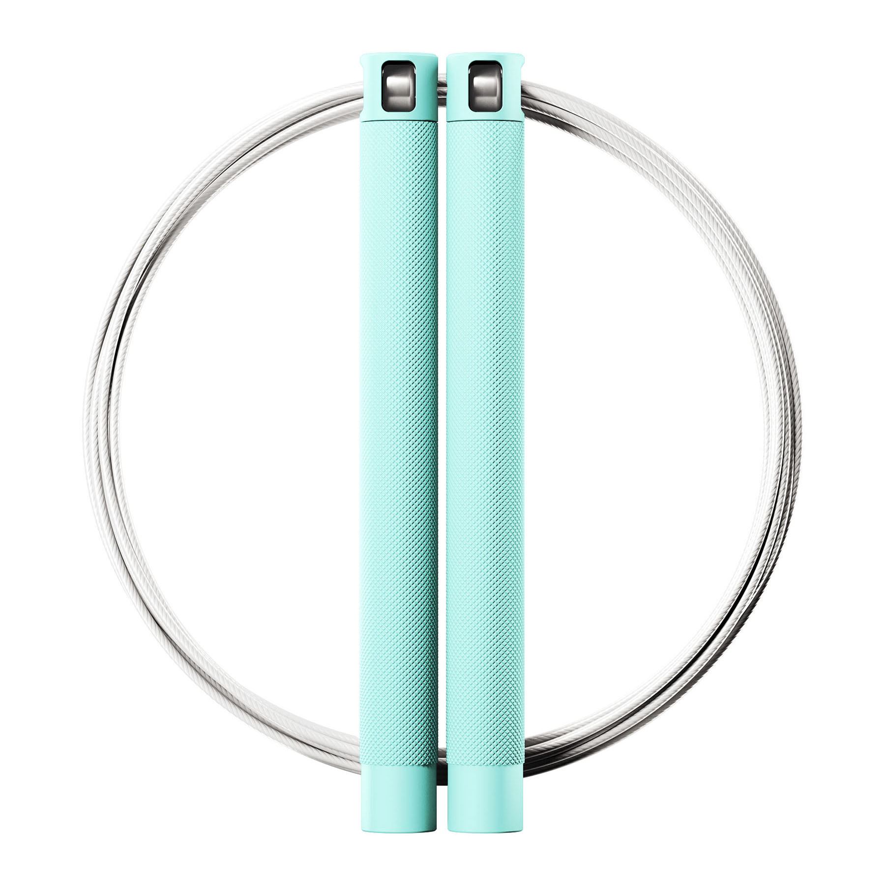 RPM Speed Rope - Session4 (Limited Edition)