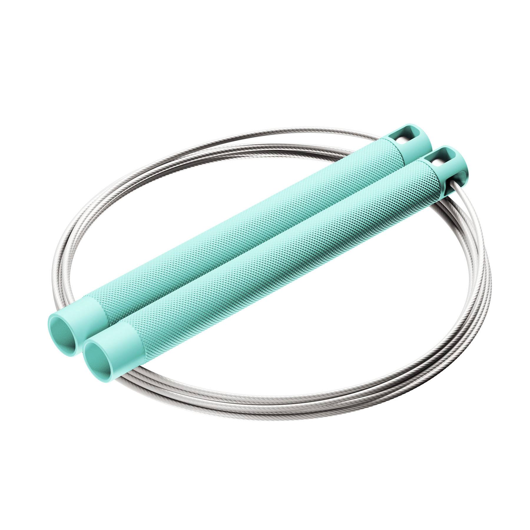 RPM Speed Rope - Session4 (Limited Edition)