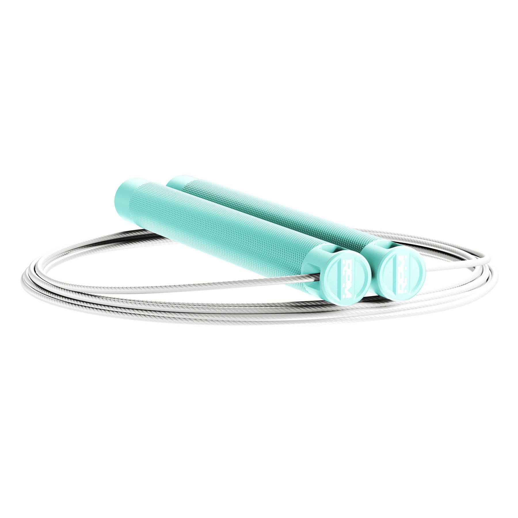 RPM Speed Rope - Session4 (Limited Edition)