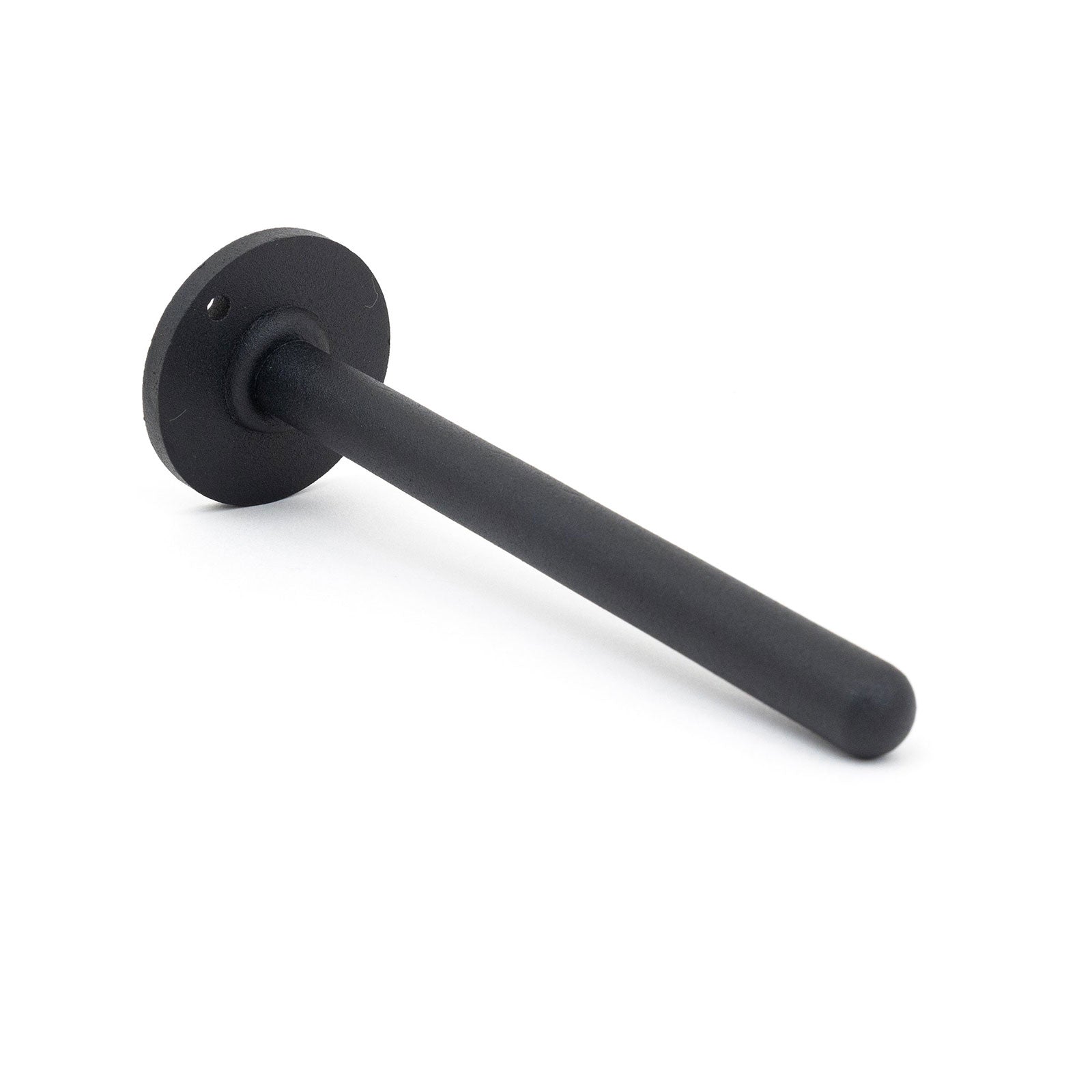 Bison Series - Band Pegs (Pack of 4)