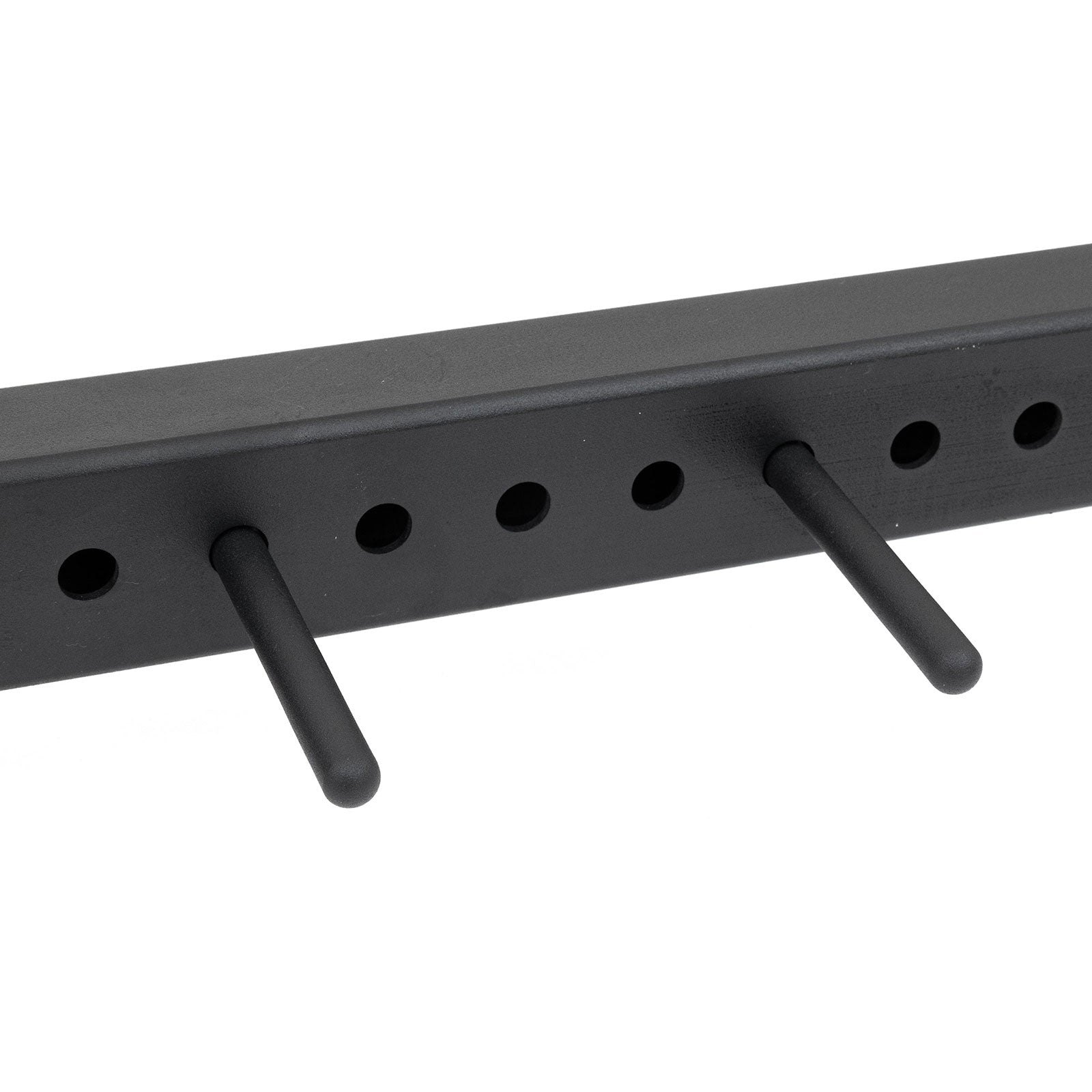 Bison Series - Band Pegs (Pack of 4)