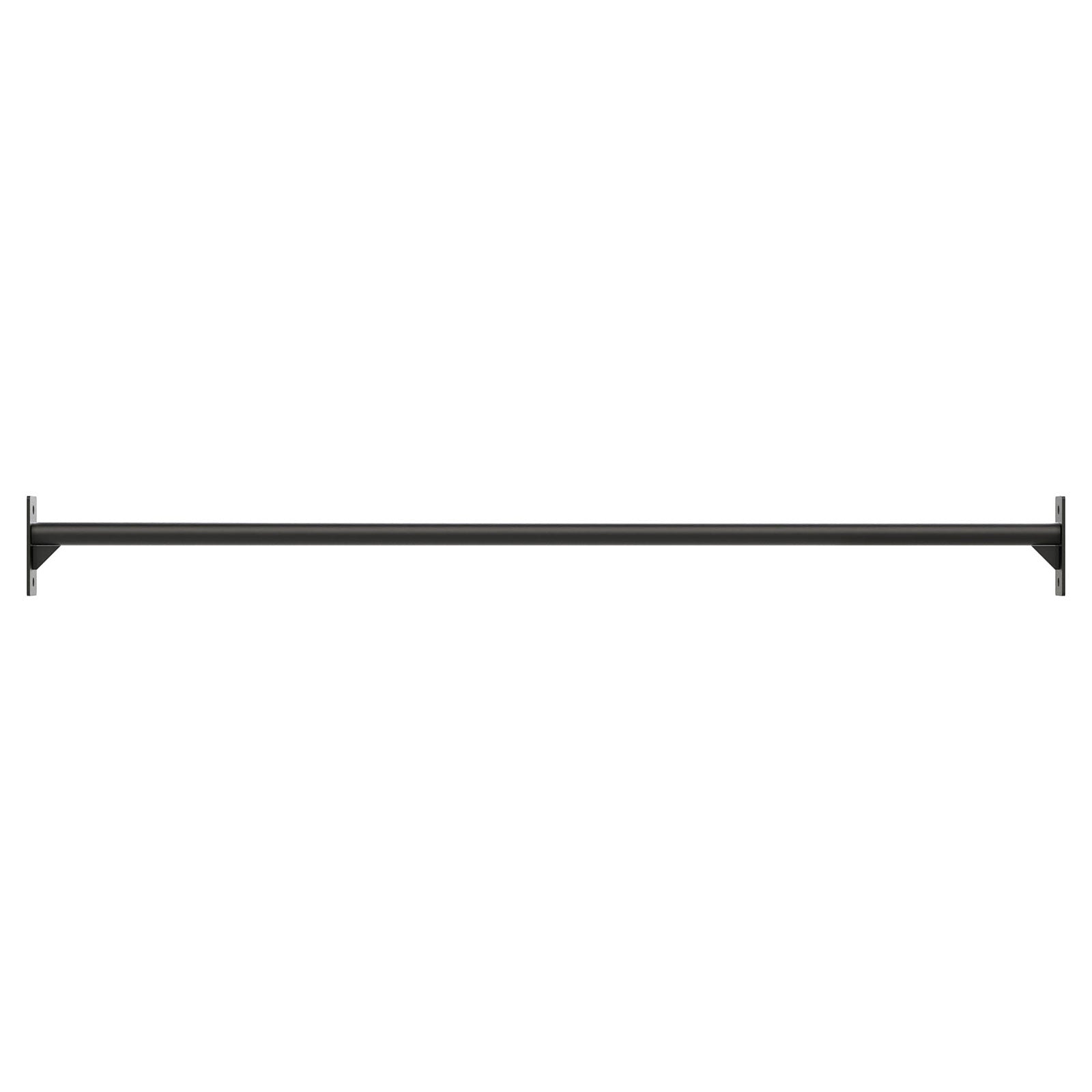Bison Series - CHS Connector Bar