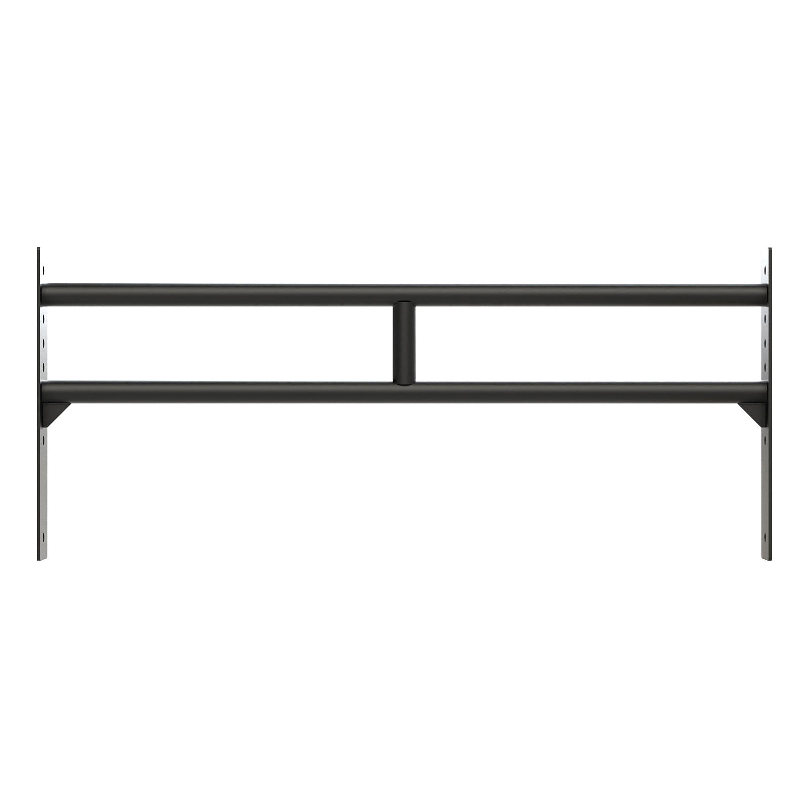 Bison Series - Double Connector Bar