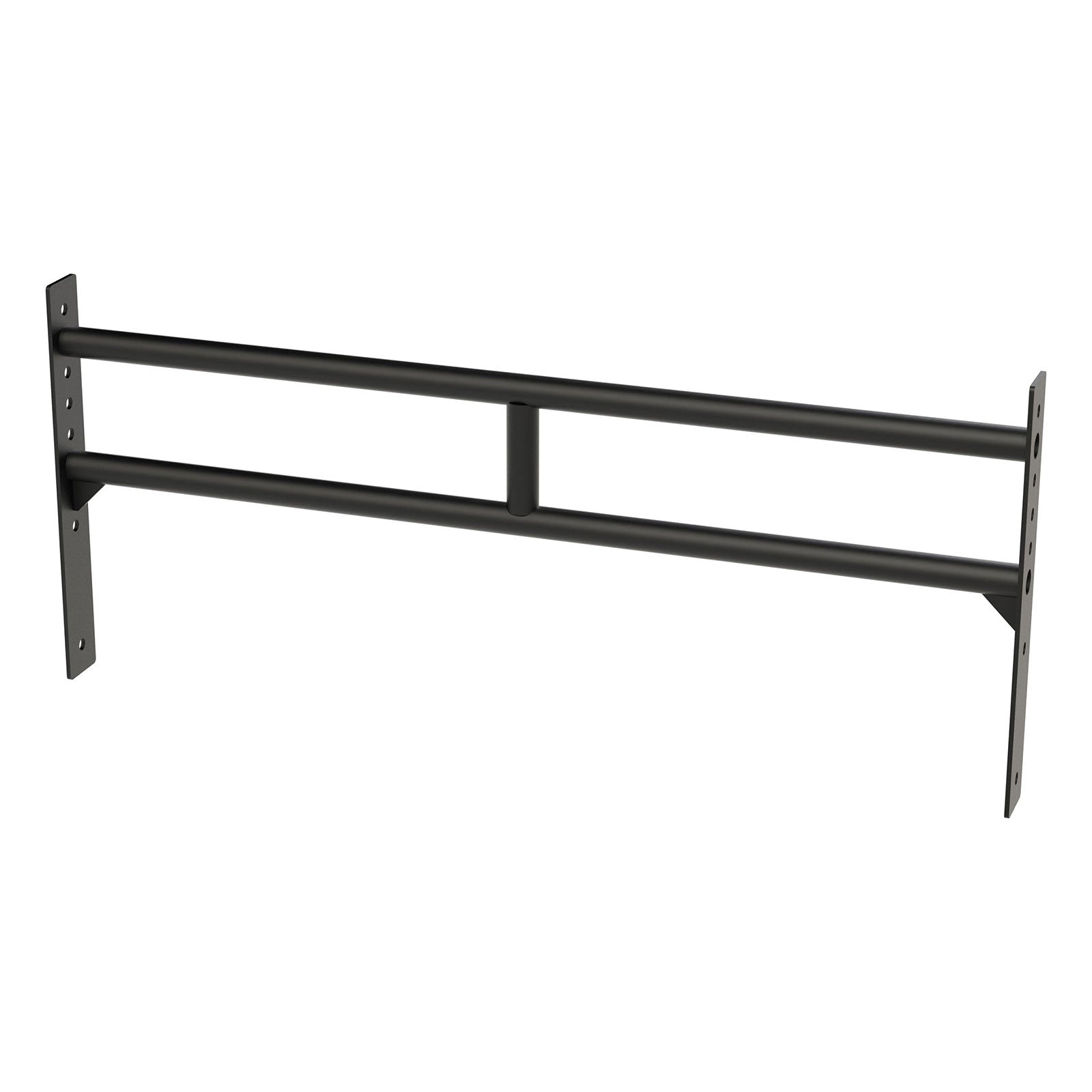Bison Series - Double Connector Bar