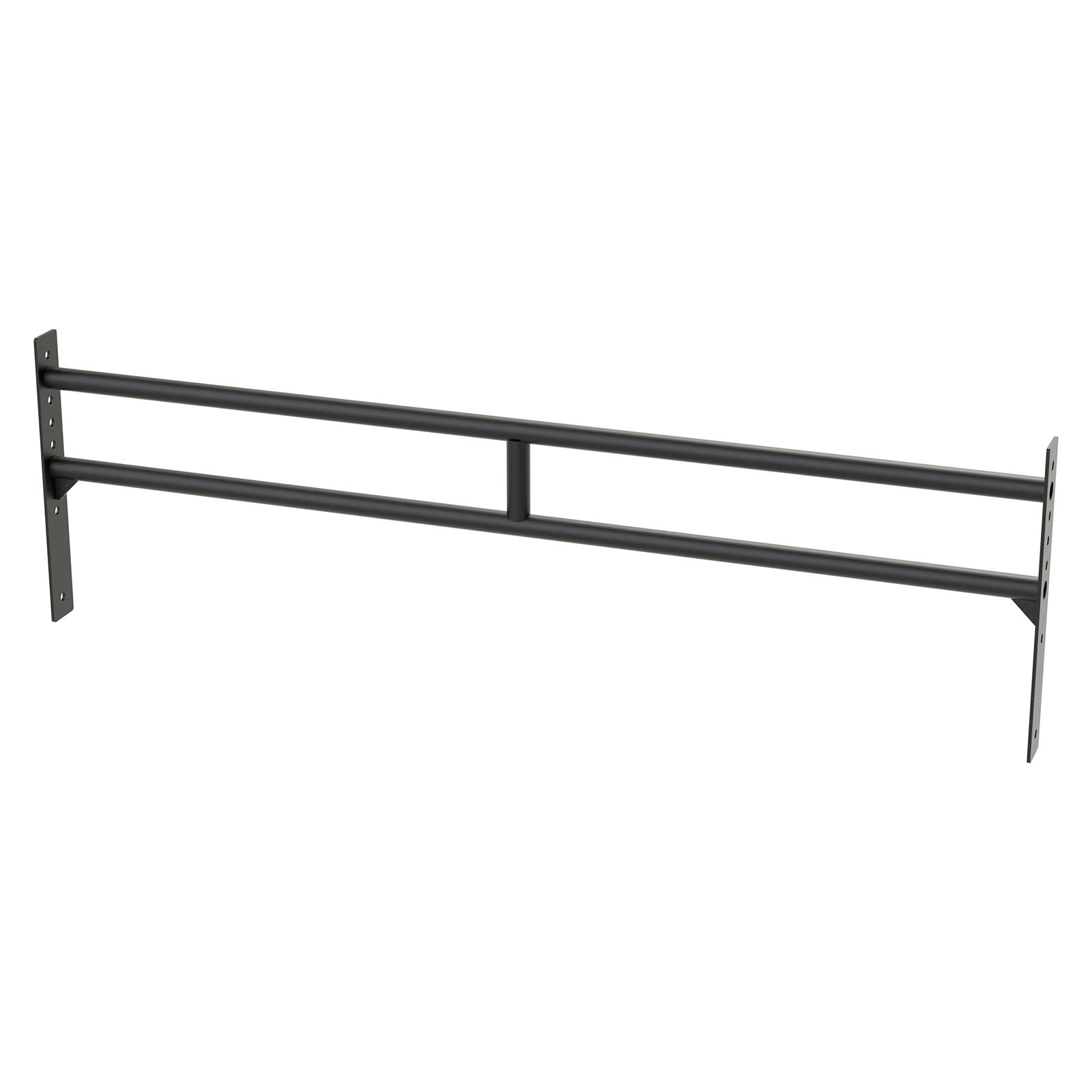 Bison Series - Double Connector Bar