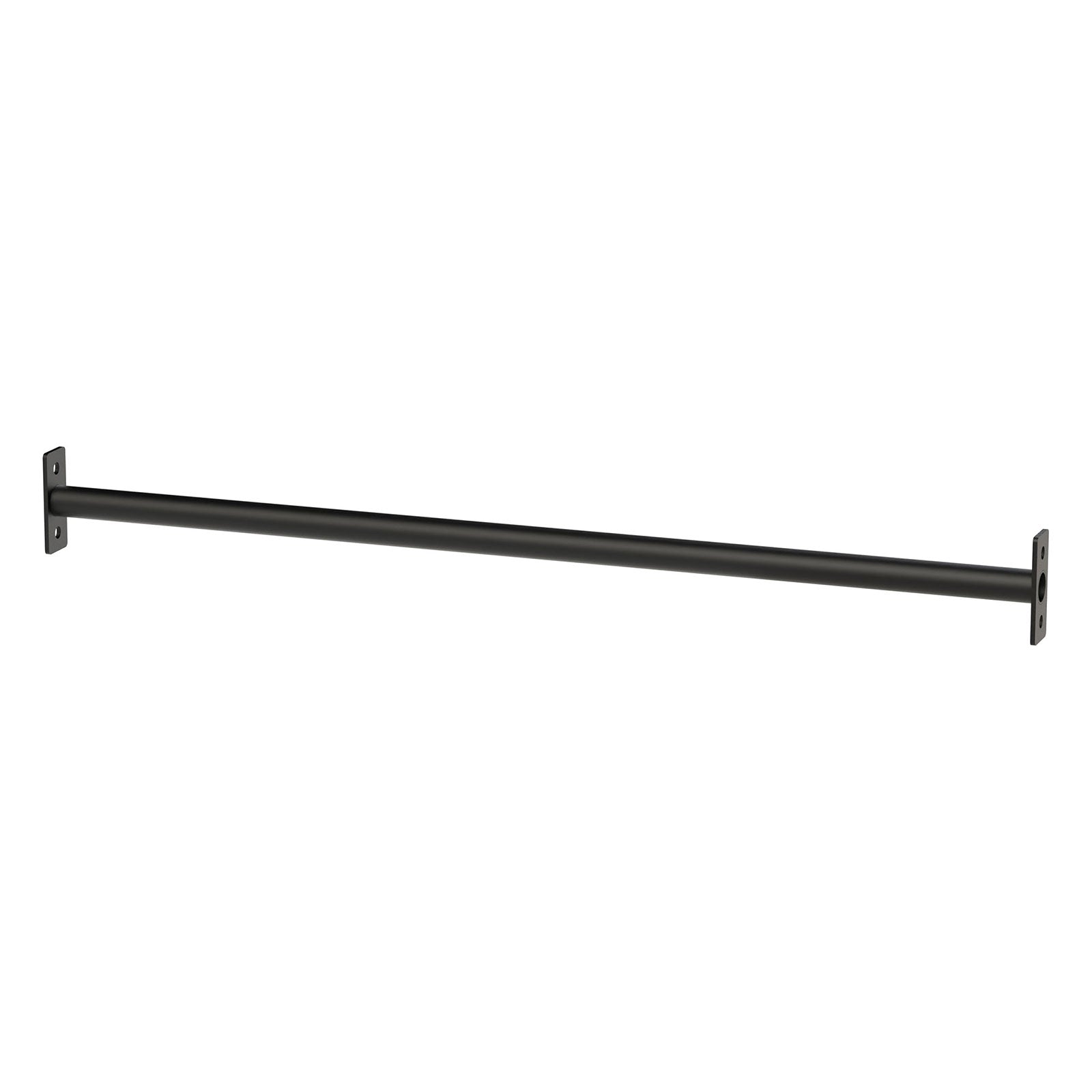 Bison Series - Monkey Bar