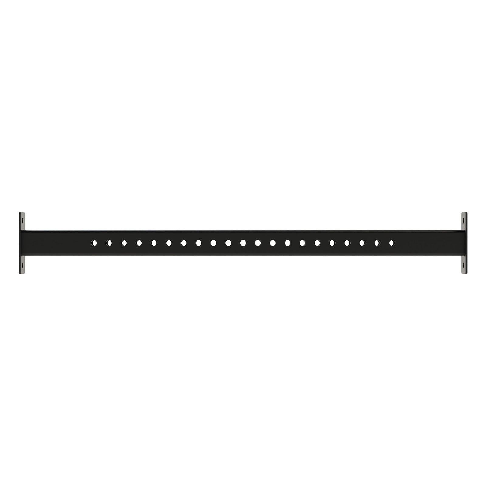 Bison Series - RHS Connector Bar
