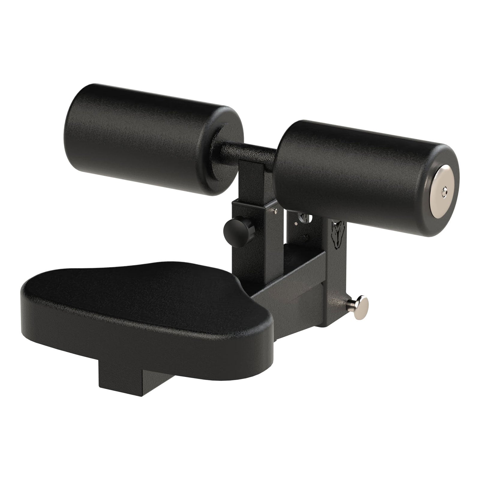 Bison Series - Single Pulley Pulldown Seat