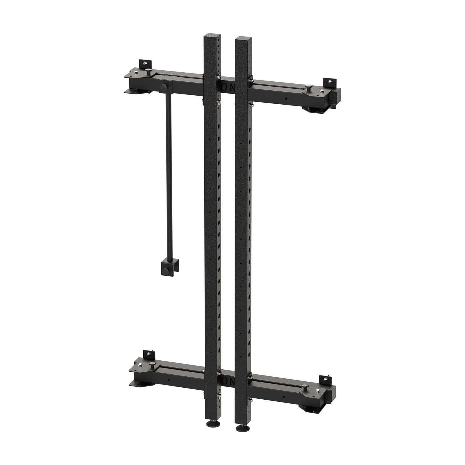 Bison Series - Folding Rack