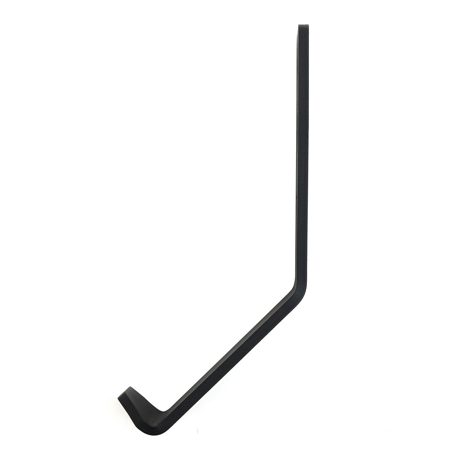 Bison Series Kettlebell Rig/Wall Holder