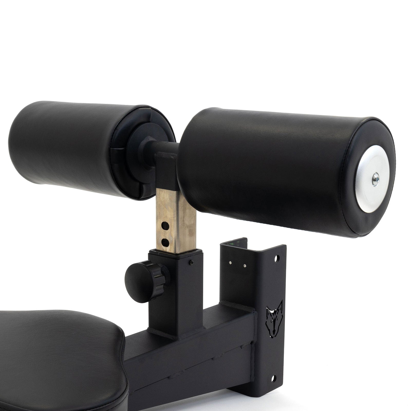 Bison Series - Lat Pulldown Seat Attachment