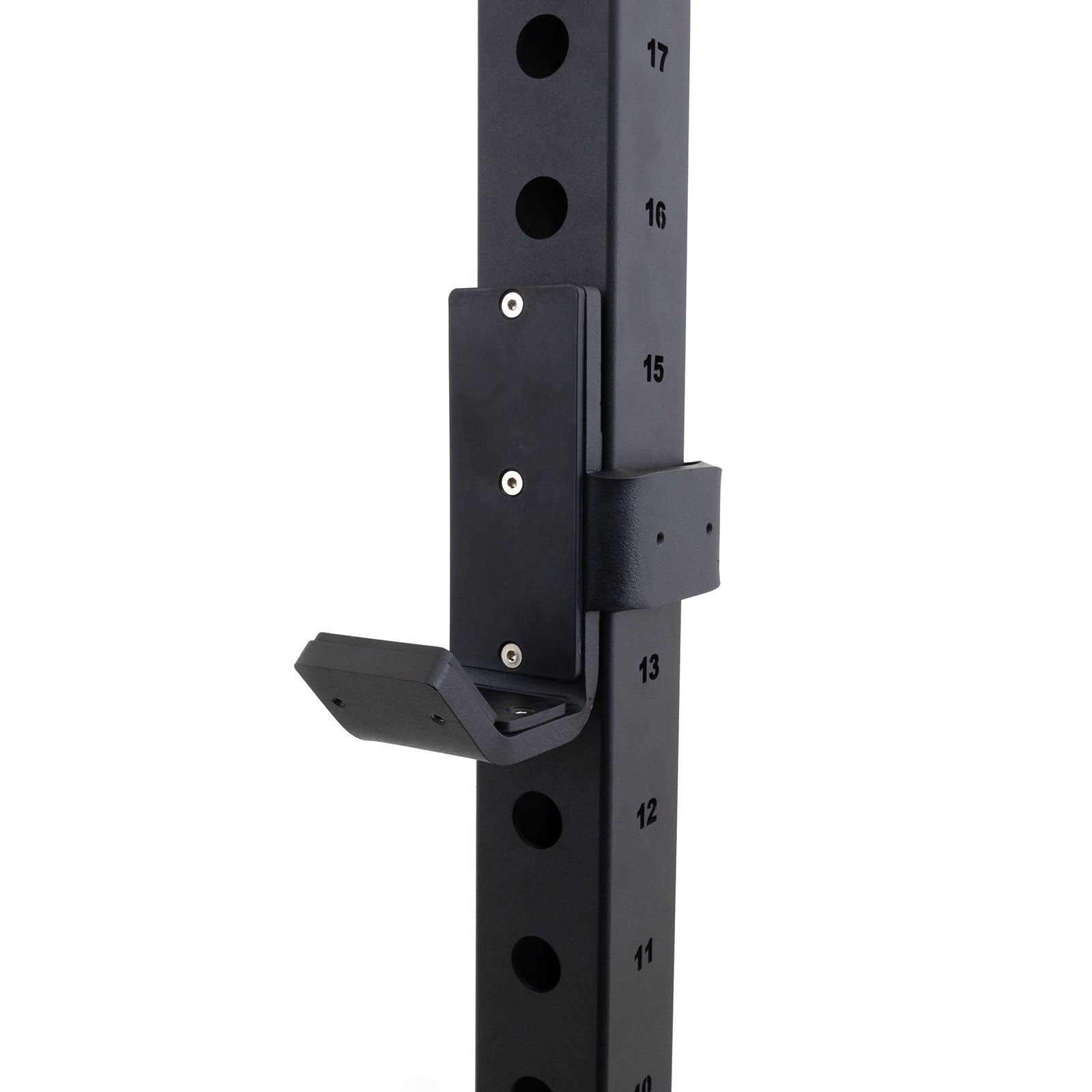 Bison Series - Mobile Squat Stand