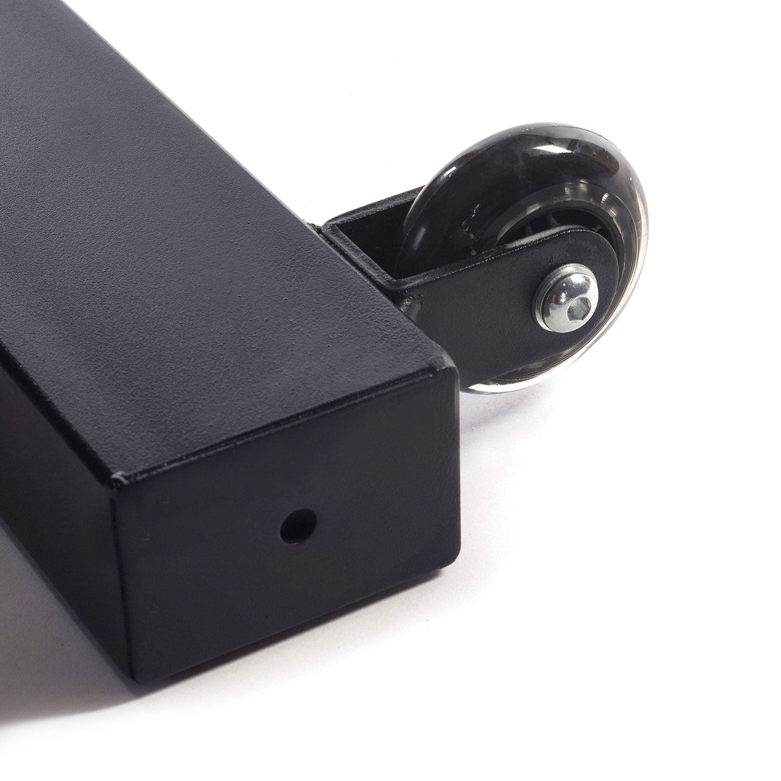 Bison Series - Mobile Squat Stand