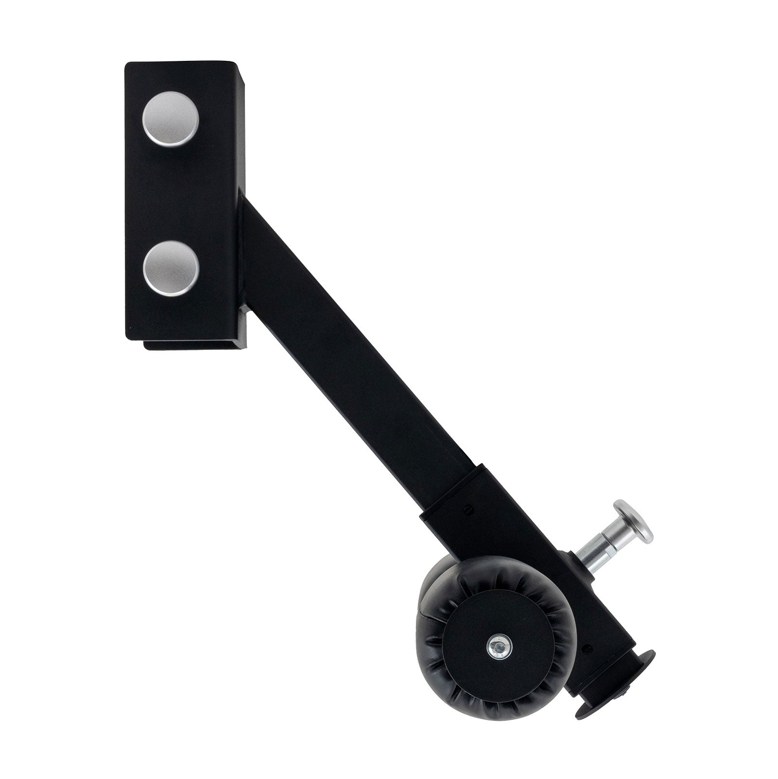 Bison Series - Nordic Curl Attachment