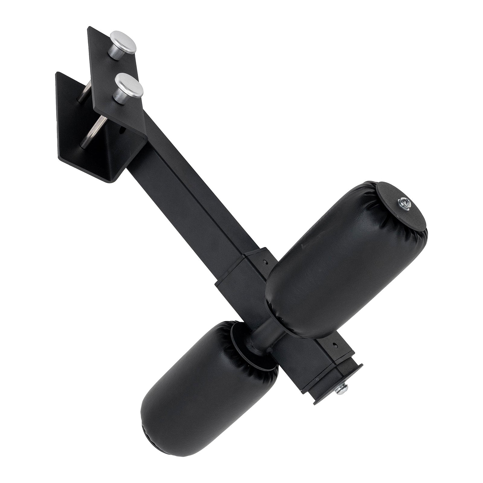 Bison Series - Nordic Curl Attachment
