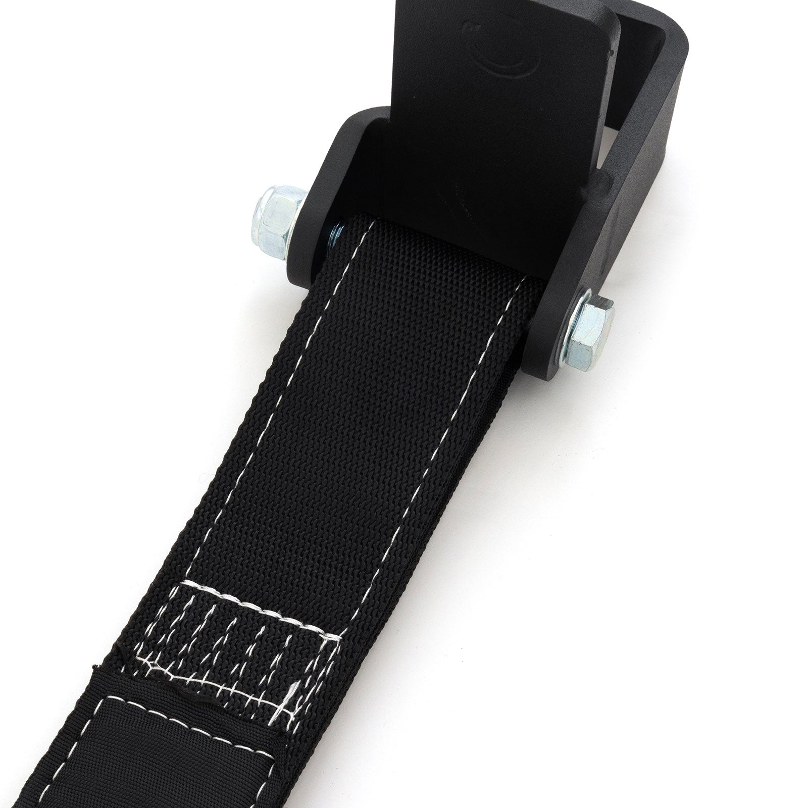 Bison Series Safety Straps