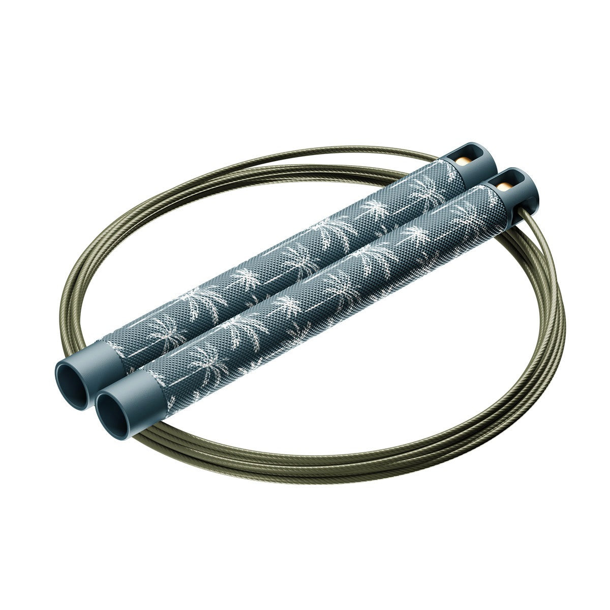 RPM Speed Rope - Session4 (Limited Edition)